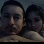 Rose Jaramillo - @samanthajaramillo55 - Instagram