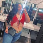 Rose Jaramillo - @rose.brianne - Instagram