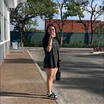 Rose Jaramillo - Facebook