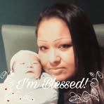 Rose Jaramillo - Facebook