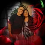 Rose Jaramillo - @rose.jaramillo.7921 - Instagram