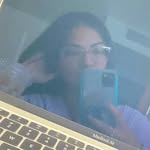 Rose Jaramillo - @rose.y.jaramillo - Instagram