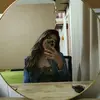 Rose Jaramillo - @rose.jaramillo - TikTok