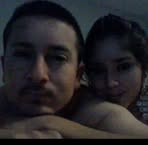 Rose Jaramillo - Facebook