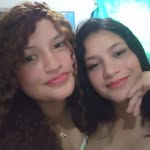 rose jaramillo - @jarami.rose - Instagram