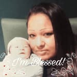 Rose Jaramillo - @pequitas101 - Instagram