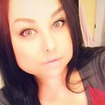 Rose Jaramillo-Dishman - @jaramillodishman - Instagram