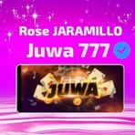 Rose Jaramillo Juwa - Facebook