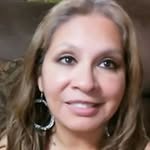 Rose Marie Jaramillo - @rosemariejaramillo - Instagram