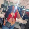 Rosejaramillo🥱 - @rosejaramillo20 - TikTok