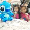 rouss - @roselynjaramillo - TikTok