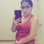 Santana Rose Jaramillo - @santanarose01 - Instagram