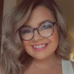 Victoria Rose Jaramillo - @victoriaaroseee__ - Instagram
