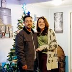 Autumn Rose Jarman - @a.rosejar - Instagram