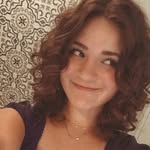 Brianna Jarman - @bri.rose.jarman - Instagram
