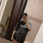Charli-rose Jarman - @charli_ur_fav.xx - Instagram