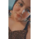 Courtney-Rose Jarman - @courtneyrosejarman - Instagram