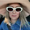 Jessica - @jessicarosejarman - TikTok