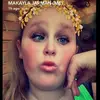 👯Mikey👯 - @makayla_rose_jarman - TikTok