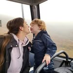 Molly Jarman - @molly_rose_jarman - Instagram