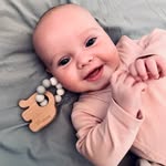 Oaklynn Jarman - @oaklynn_ivy_rose_jarman - Instagram
