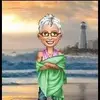 Rose Jarman421 - @tiftonrose - TikTok