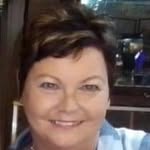 Rose Jarman - @rosejarman - Instagram