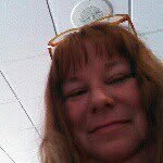 rose jarman - @rose_jarman - Instagram