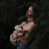 Rose Jarman - @rose.jarman - TikTok