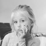 Rose Jarman - @xx_rose_jarmen_xx - Instagram