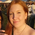 Rose Jarman - Facebook