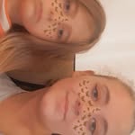 Rose Jarman - @jarman5723 - Instagram