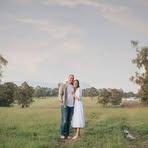Rose Jarman - Facebook