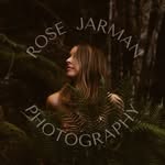 Rose • Hobart Motherhood Photographer - @rosejarmanphotography - Instagram