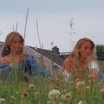 Rose - @rose.jarman.xx - Instagram