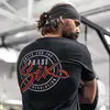 Jay Rose - @jay.rose.phase6 - TikTok