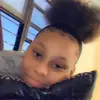 Jay Ròsè - @jay_rose_17 - TikTok