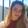 Jay Rose - @jay_rose_125 - TikTok