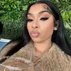Jayrose_xo - @jayrose_xo - TikTok
