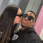 Rose & Jaden 🫶🏽 - @rose_jay1811 - Instagram