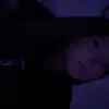 rose_jay24 - @rose_jay24 - TikTok