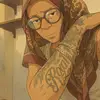 Rose Jay - @rosejayyy - TikTok