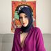 Rose Jay - Facebook