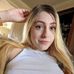 Rose Jay - Facebook