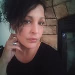 Rose Jay - @rosejay2727 - Instagram