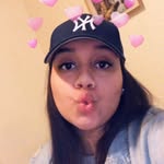 rose_jay - @roman_jasmin - Instagram