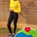 Rose Jay - Facebook