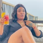 Rose jay - @rosejay533 - Instagram
