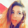 Rose Jay - @rosejay02 - TikTok