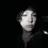 Rose Jay - @rose.jay651 - TikTok